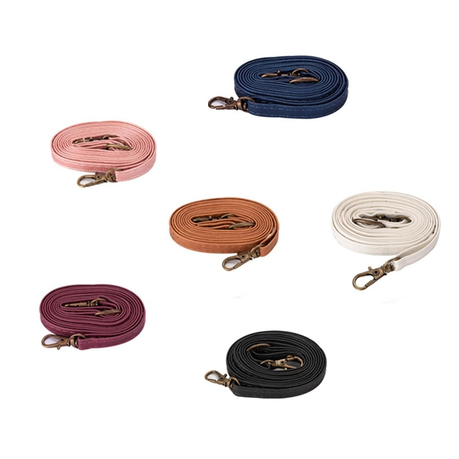 Luxury Leather Wallet Cases For iPhone - Premium Mobile Phone Cases from Dressmycell.com - Just $25.00! Shop now at Dressmycell.com Luxury Leather Wallet Cases For iPhone - Premium Mobile Phone Cases from Dressmycell.com - Just $25.00! Shop now at Dressmycell.com